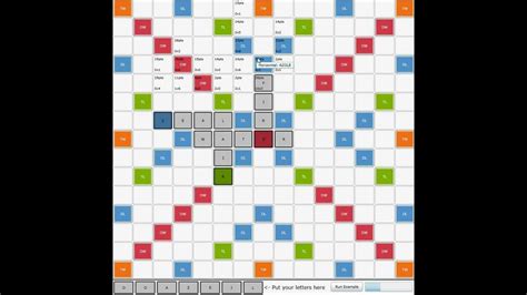is vue a scrabble word|scrabble word solver finder.